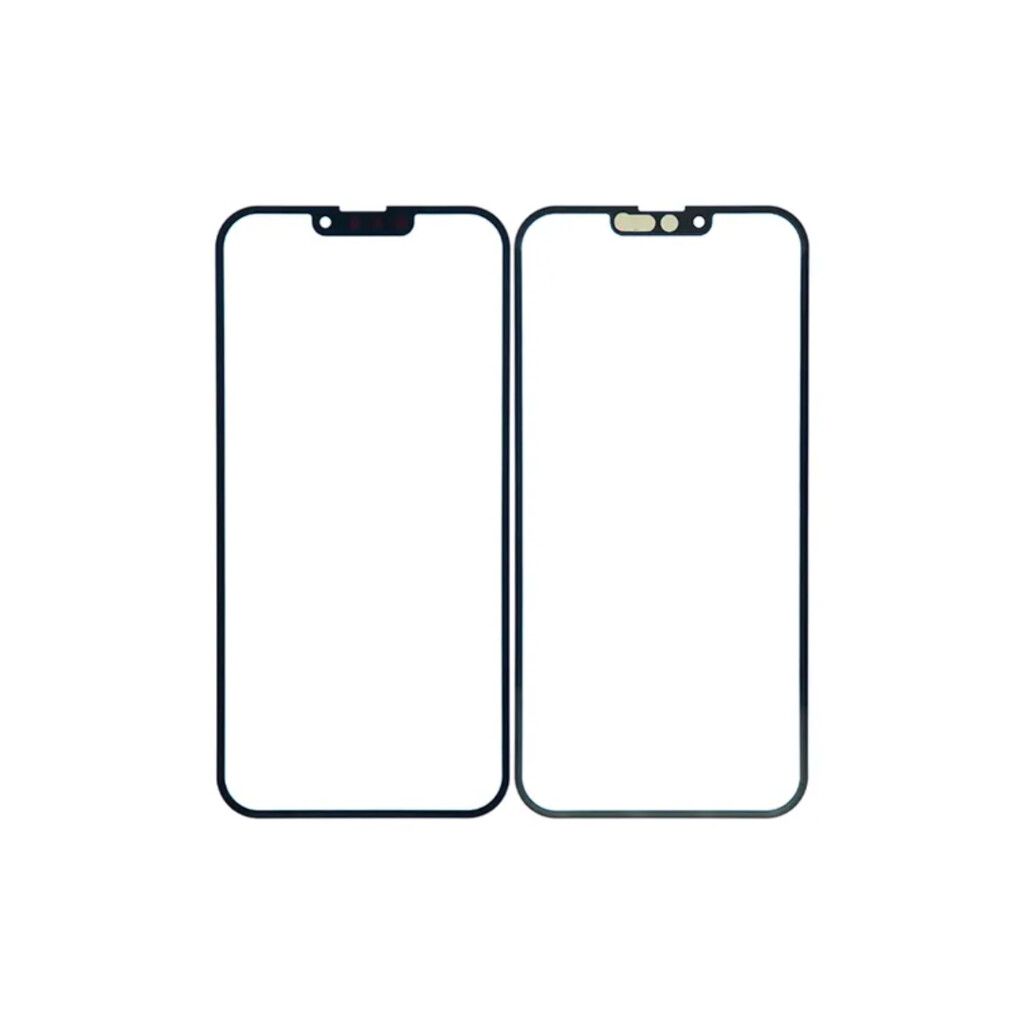 GLASS LAMINADO OCA IPHONE 13