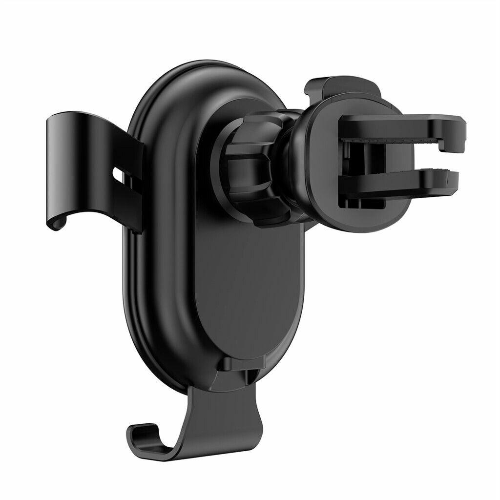 CARGADOR INALAMBRICO/HOLDER DRIVEON-HT532 MODX-000I