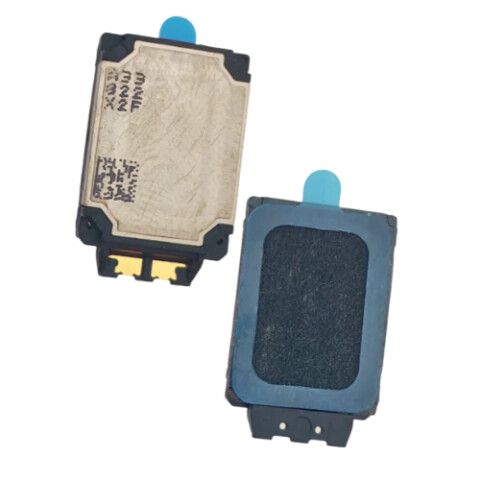 PARLANTE ALTAVOZ/BUZZER SAMSUNG A23/A13/A15/A14