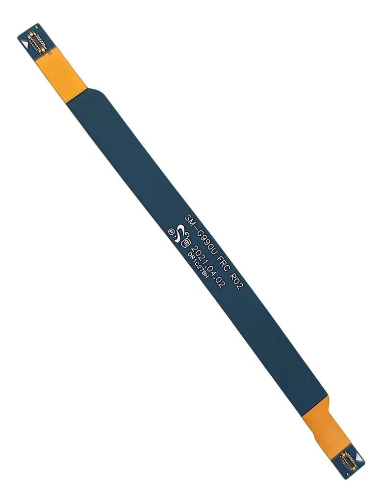 FLEX ANTENA SAMSUNG S21 FE
