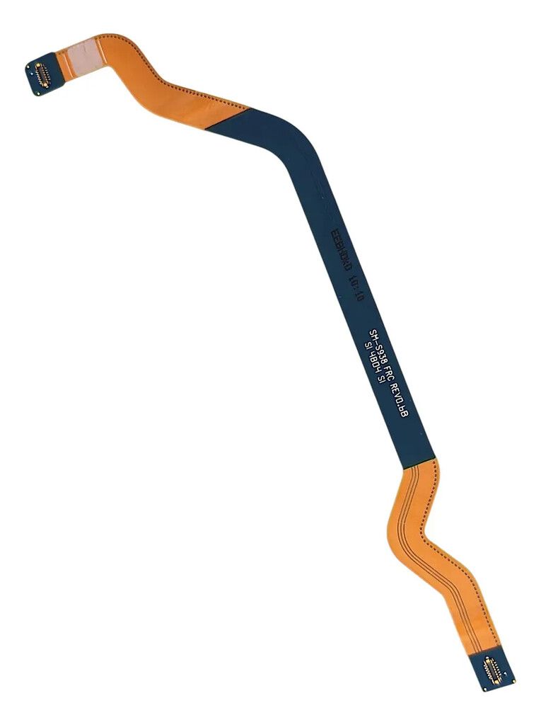 FLEX ANTENA SAMSUNG S25 ULTRA