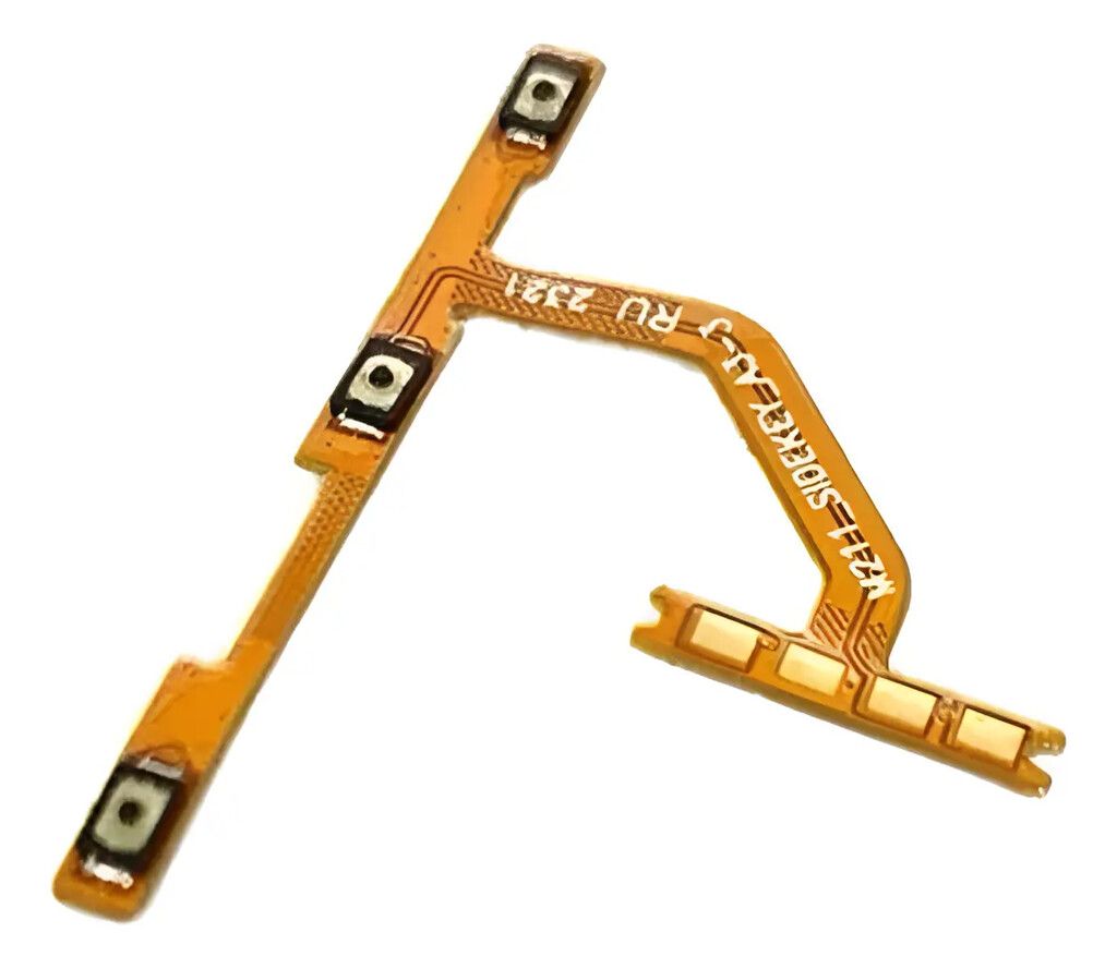 FLEX POWER MOTOROLA G14