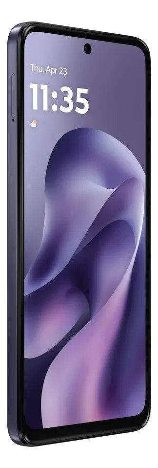 CELULAR MOTOROLA G17 256GB/4 RAM